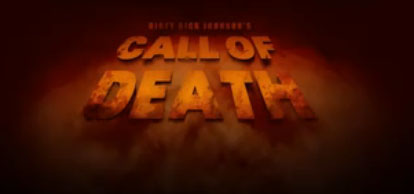 Call of Death: Chapter One бесплатно