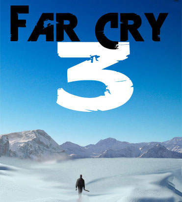 Far Cry 3 бесплатно