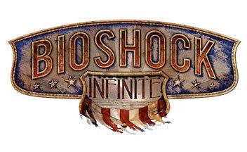 BioShock Infinite бесплатно