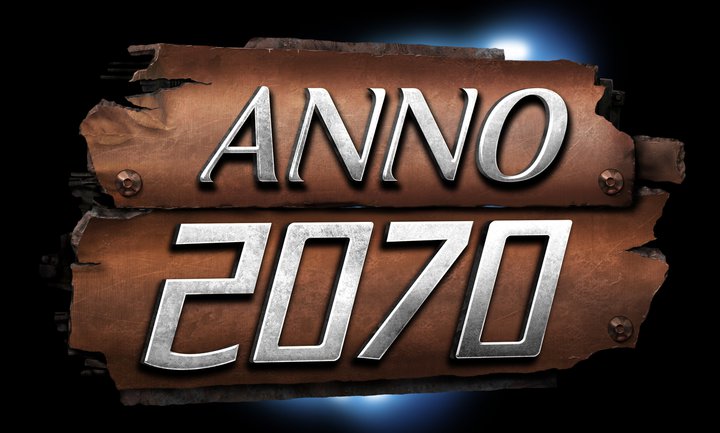 Anno 2070 бесплатно