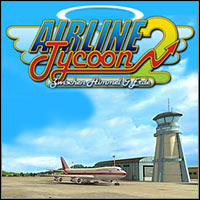 Airline Tycoon 2 бесплатно