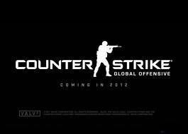 Counter-Strike: Global Offensive бесплатно
