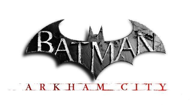 Batman: Arkham City бесплатно