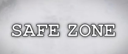 Safe Zone бесплатно