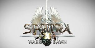 Sphira: Warrior's Dawn бесплатно