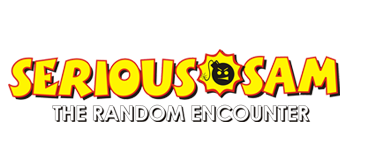 Serious Sam: The Random Encounter бесплатно