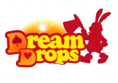 Dream Drops бесплатно
