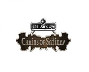 The Dark Eye: Chains of Satinav бесплатно
