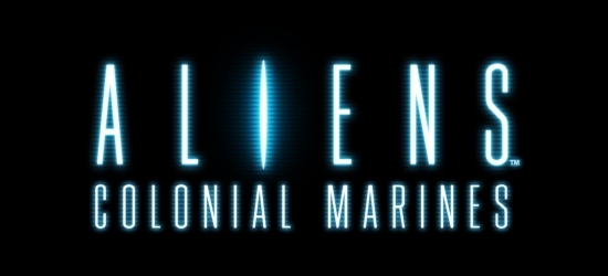 Aliens: Colonial Marines бесплатно