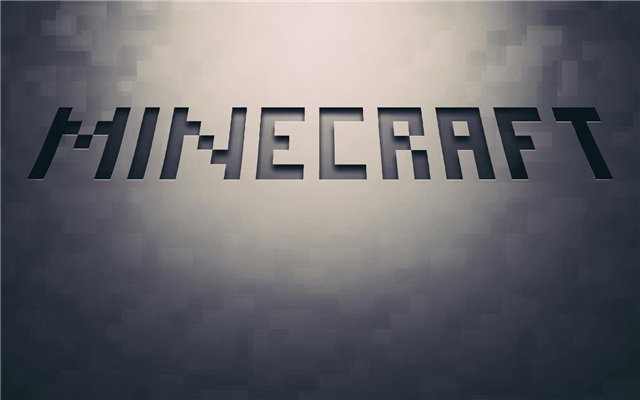 Minecraft v1.9 pre-release 6, 7 бесплатно