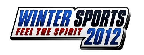 Winter Sports 2012: Feel the Spirit бесплатно