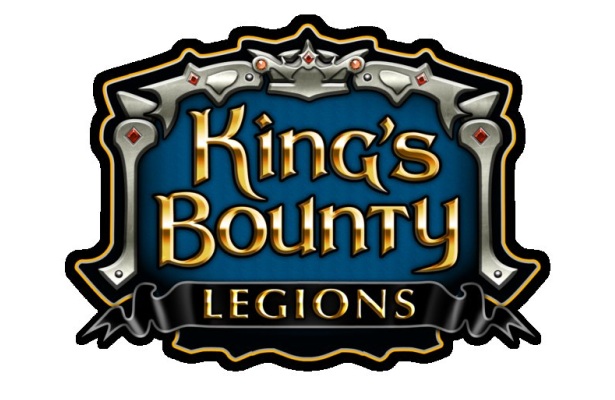 King's Bounty: Legions бесплатно