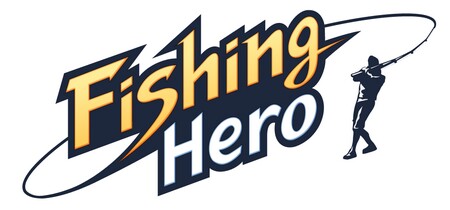 Fishing Hero бесплатно