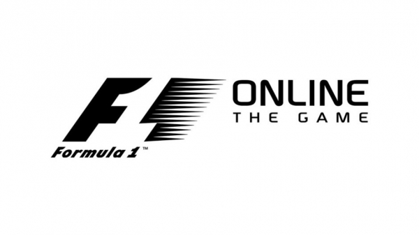 F1 Online: The Game бесплатно