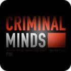 Criminal Minds бесплатно