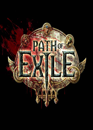 Path of Exile бесплатно