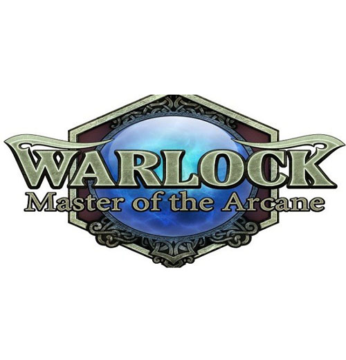 Warlock: Master of the Arcane бесплатно