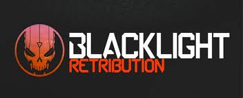 Blacklight: Retribution бесплатно