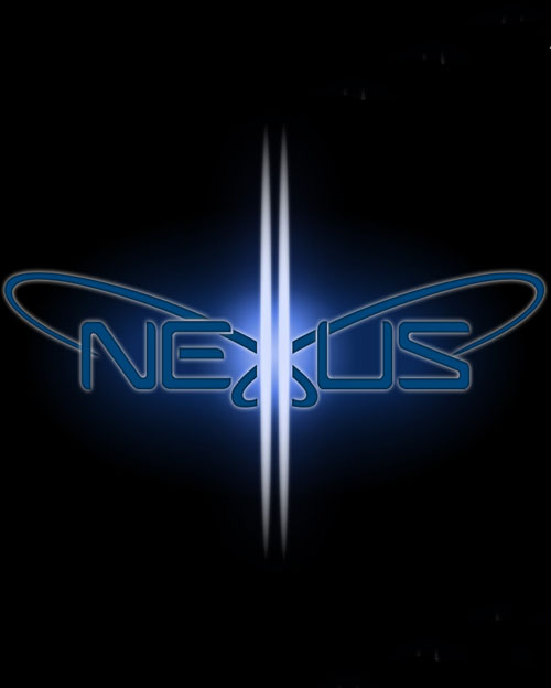 Nexus 2 бесплатно