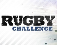 Rugby Challenge бесплатно